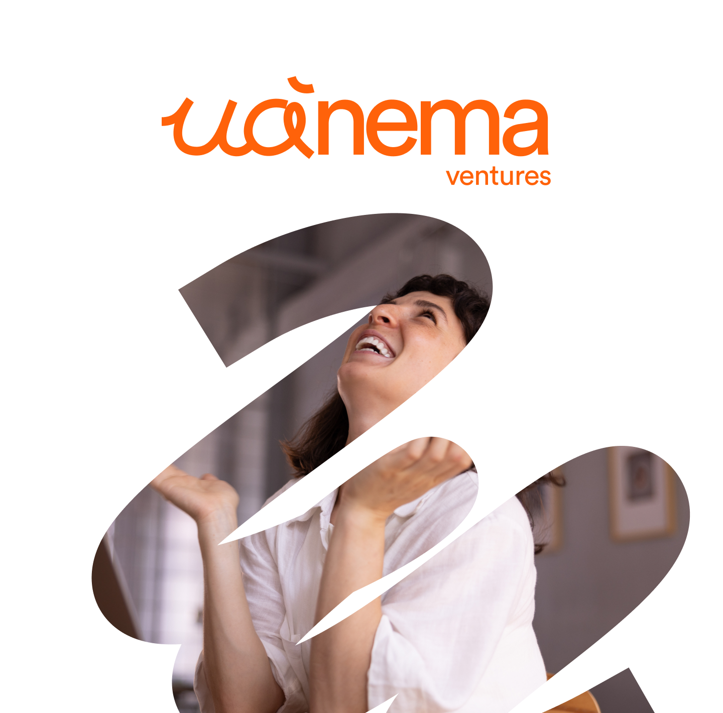 Uanema ventures